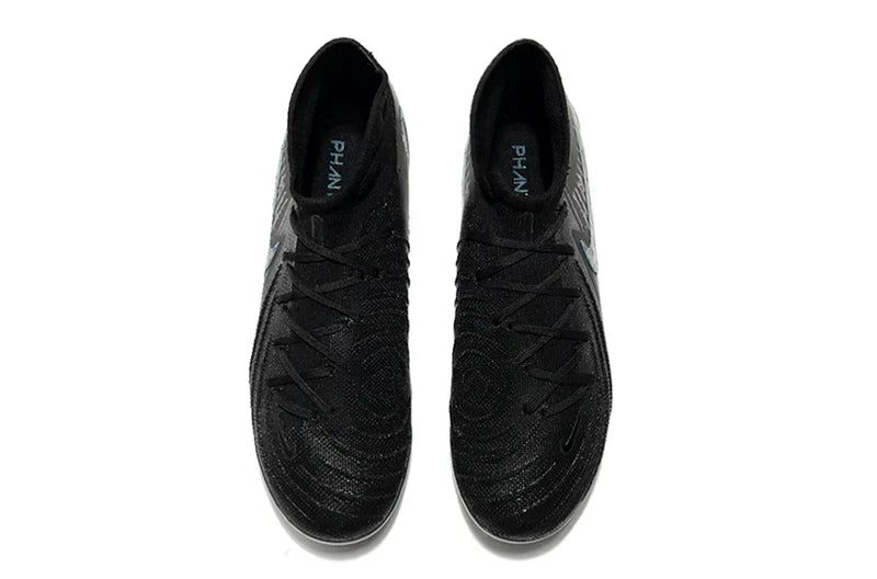 Phantom Moon II Elite FG - Preto