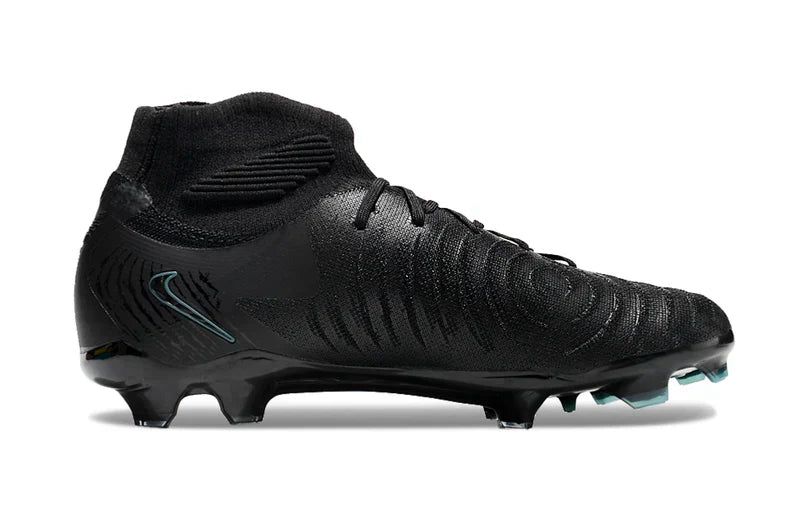 Phantom Moon II Elite FG - Preto