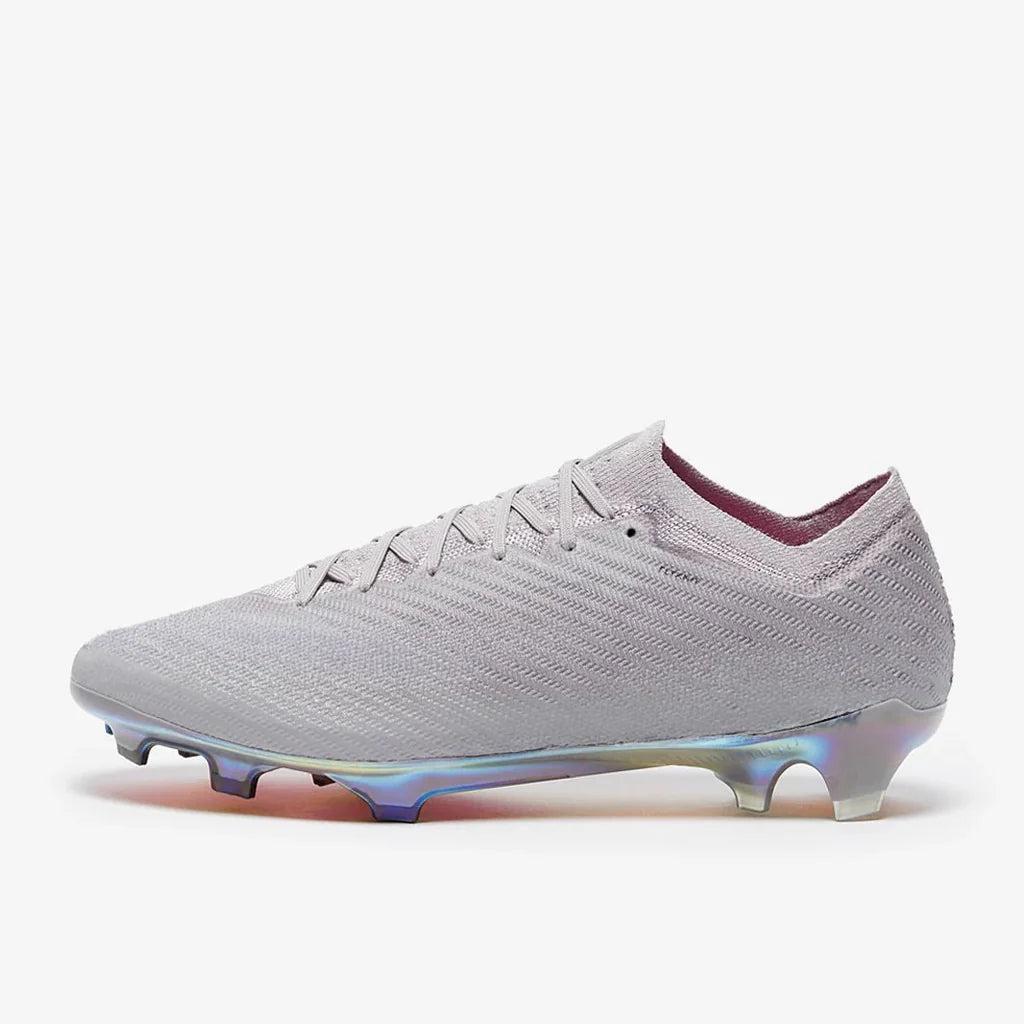 Mercurial Vapor 15 Elite FG Gema Ascendente