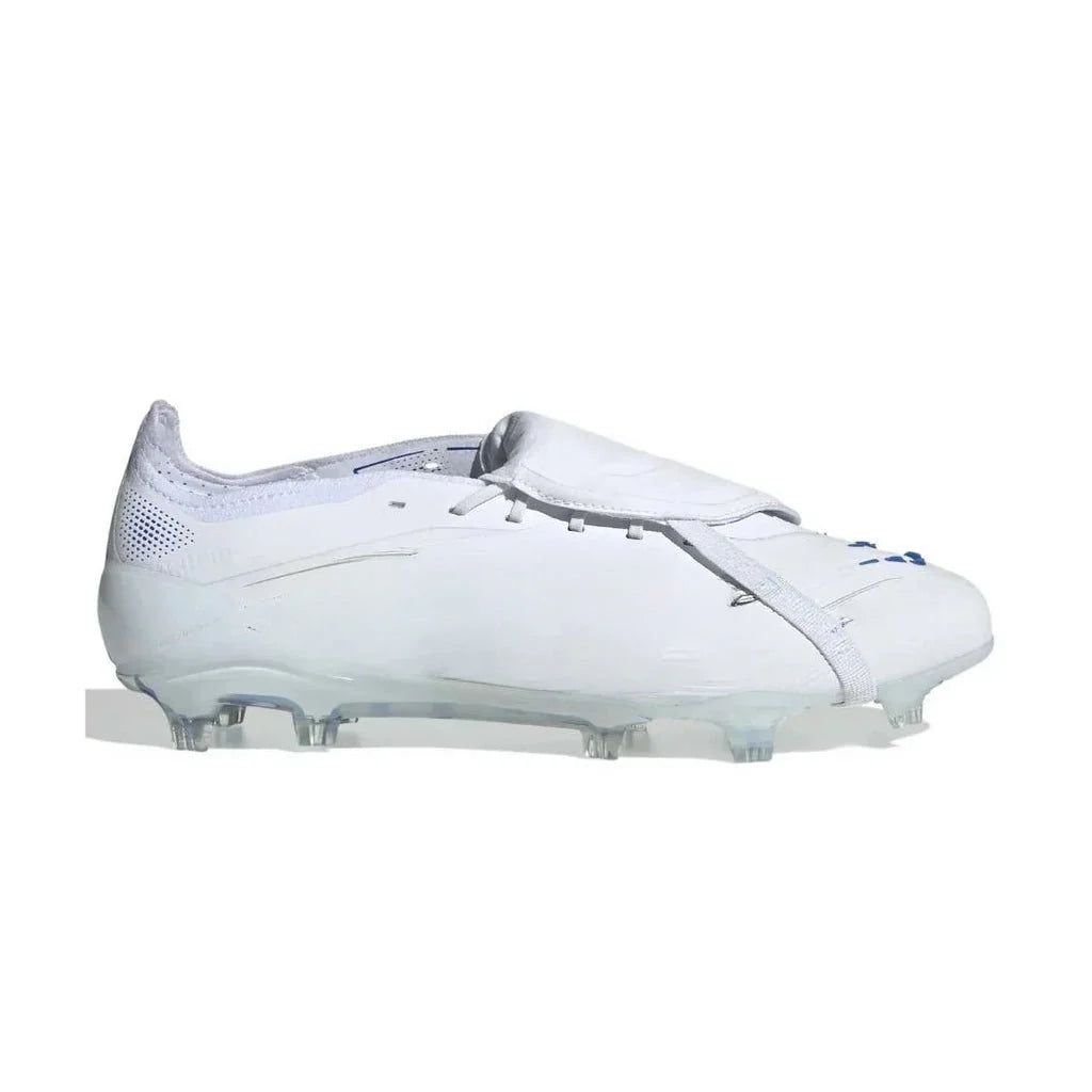 Predator FT Elite FG Vitória Polar