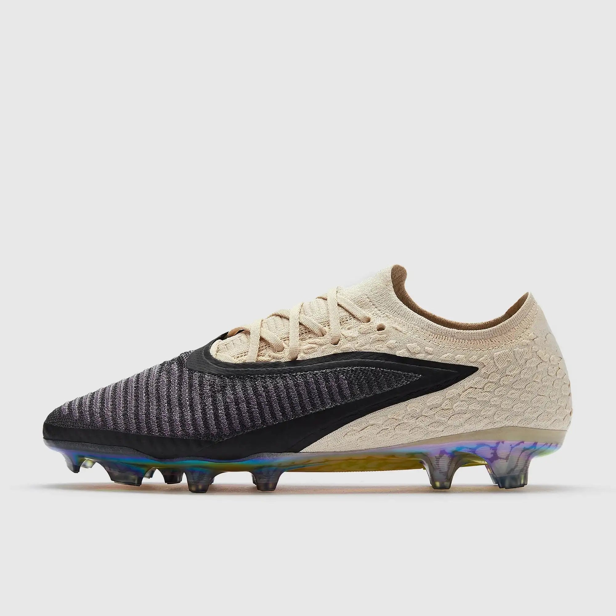 Kobe Phantom 6 Baixo Elite FG - Edição Especial