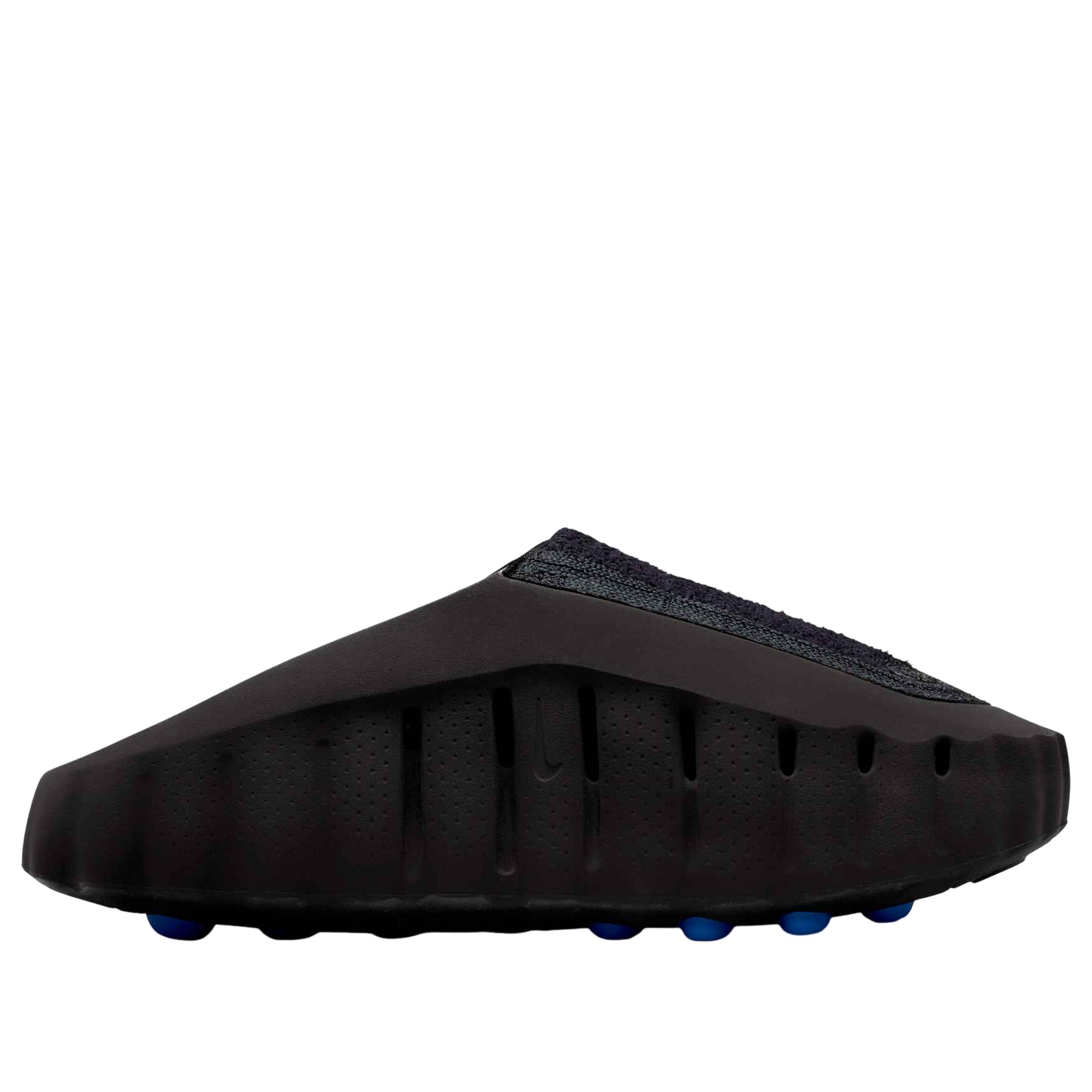Nike x Fragment Mind 001 ‘Concept Testing’