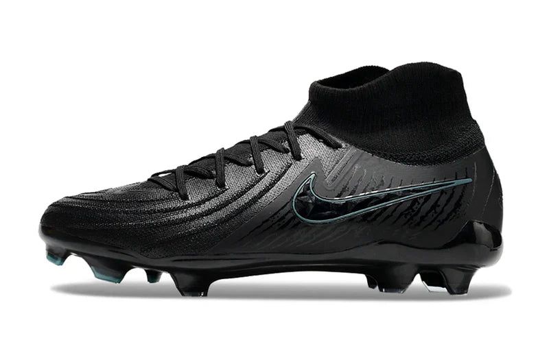 Phantom Moon II Elite FG - Preto