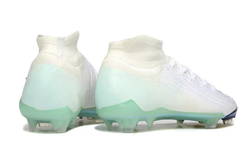 Mercurial Phantom GX