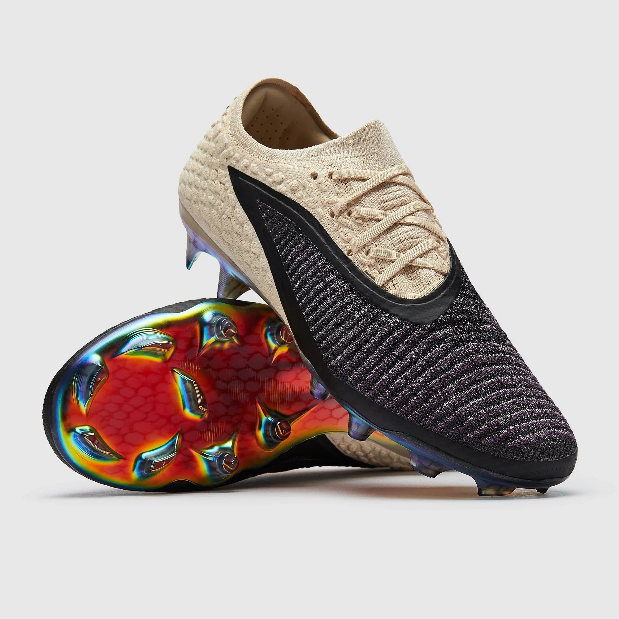 Kobe Phantom 6 Baixo Elite FG - Edição Especial