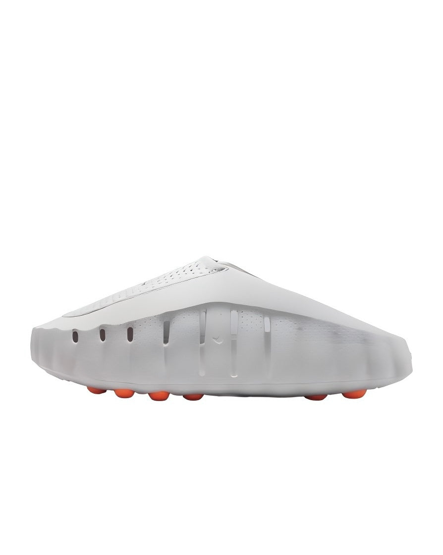 Nike Mind 001 ‘Light Smoke Grey’
