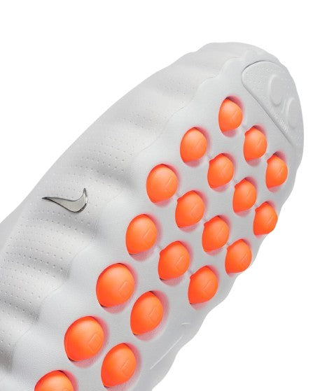 Nike Mind 001 ‘Light Smoke Grey’