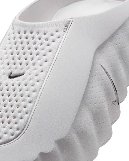 Nike Mind 001 ‘Light Smoke Grey’