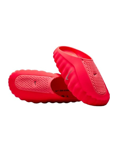 Nike Mind 001 ‘Solar Red’