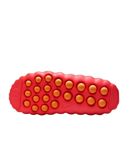 Nike Mind 001 ‘Solar Red’