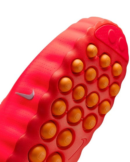 Nike Mind 001 ‘Solar Red’