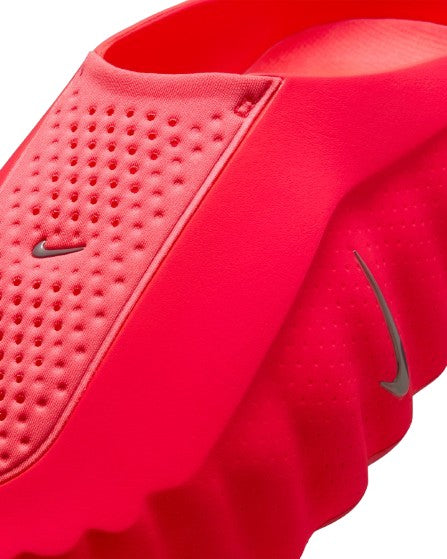 Nike Mind 001 ‘Solar Red’