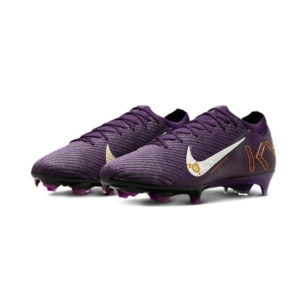 Mercurial Vapor 16 Elite FG Mbappé