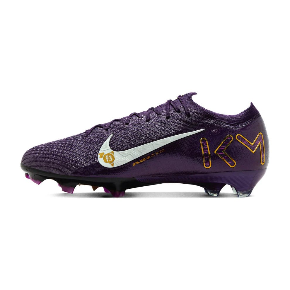 Mercurial Vapor 16 Elite FG Mbappé