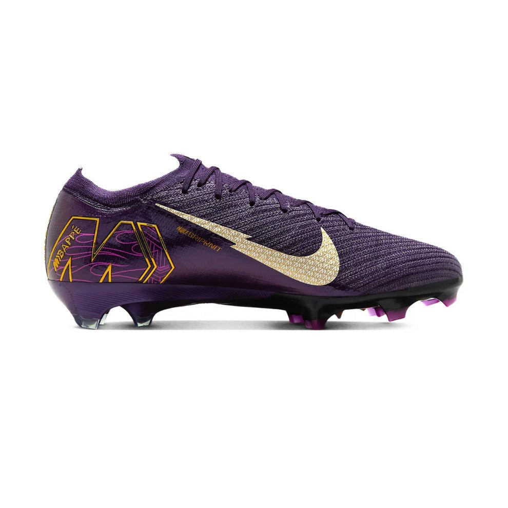 Mercurial Vapor 16 Elite FG Mbappé