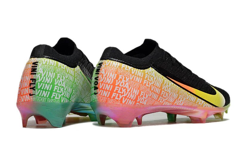 Mercurial Vapor 16 Elite Vini JR