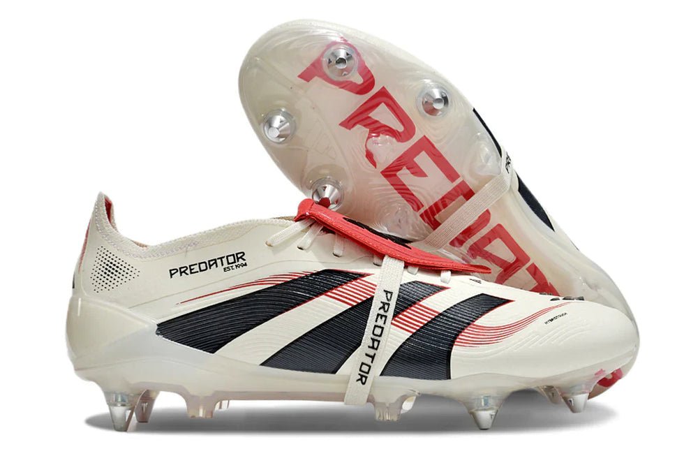 Predator FT Elite SG 'Caçador de Golos'