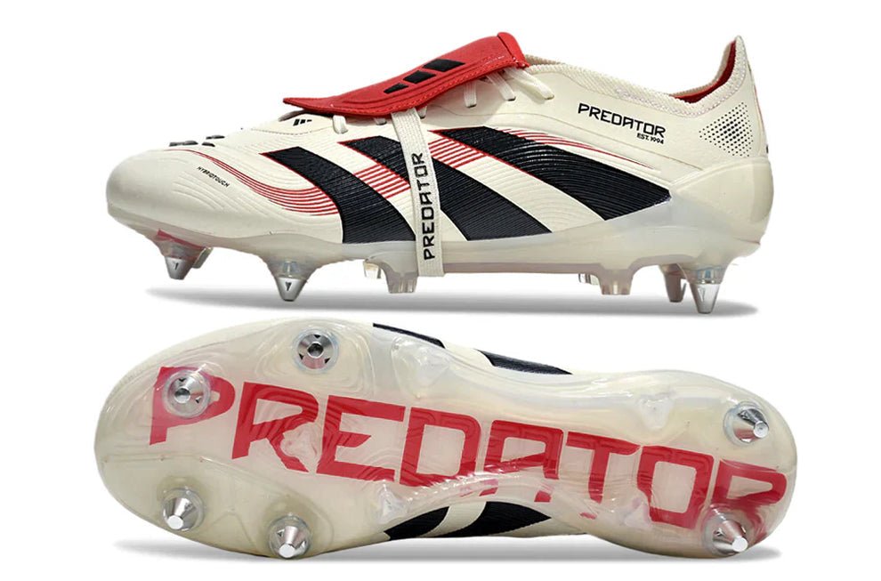 Predator FT Elite SG 'Caçador de Golos'