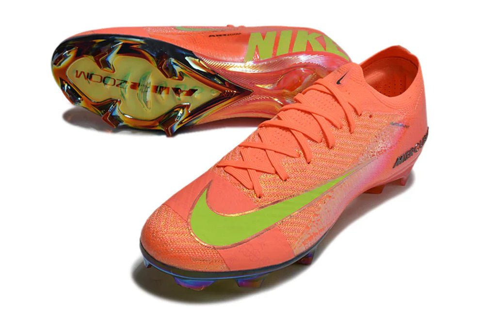 Mercurial Vapor 16 Elite FG Velocidade Cósmica 2