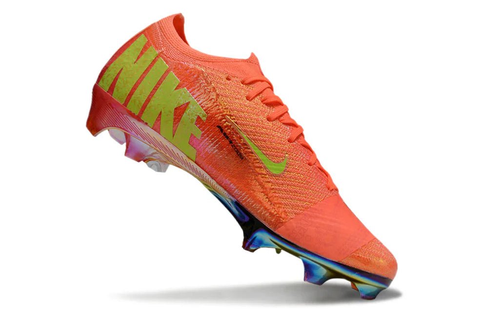 Mercurial Vapor 16 Elite FG Velocidade Cósmica 2