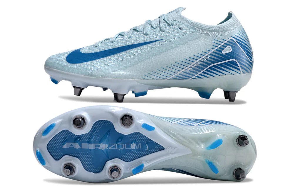 Vapor 16 Elite SG - Pack Ambição Louca