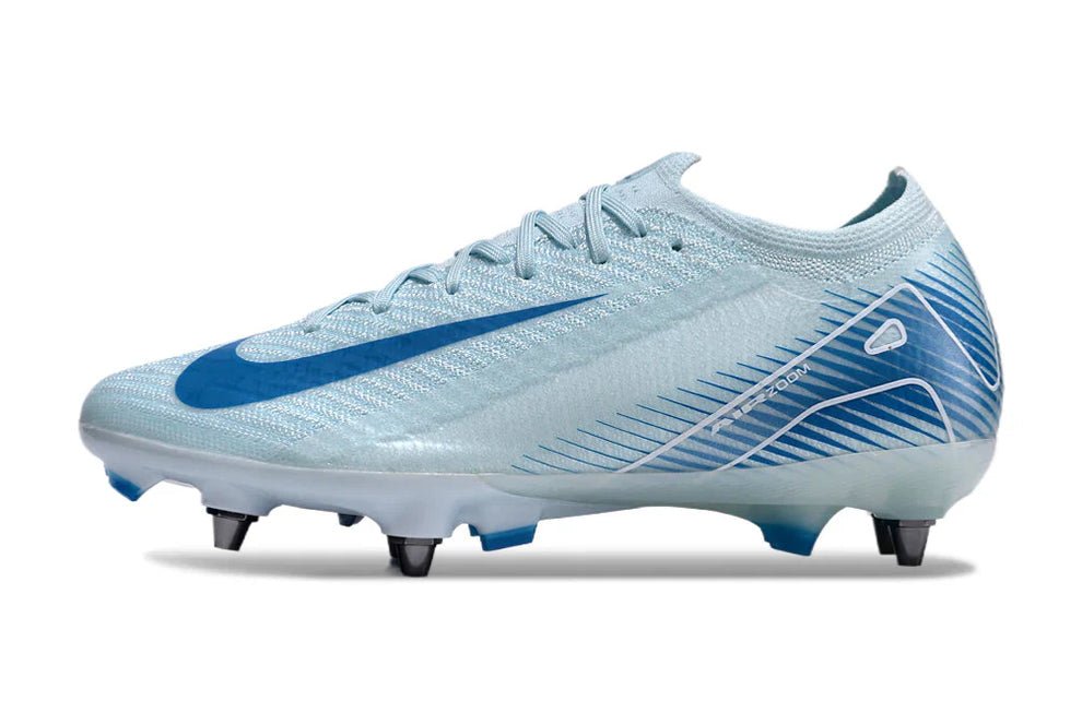 Vapor 16 Elite SG - Pack Ambição Louca