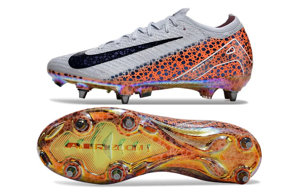 Vapor 16 Elite SG - Chita