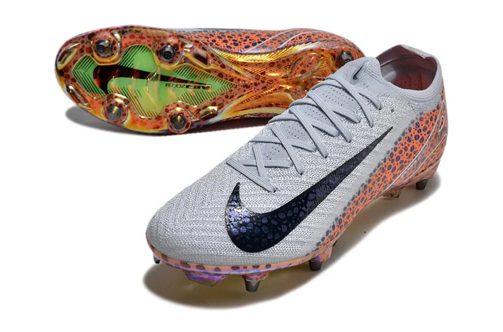 Vapor 16 Elite SG - Chita