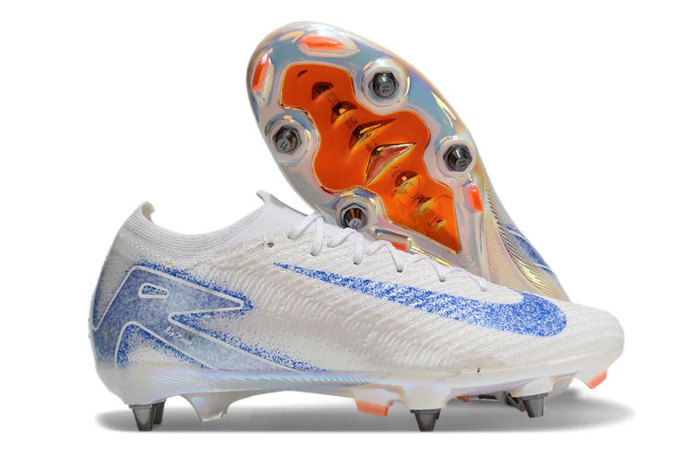 Vapor 16 Elite SG - Planta Azul