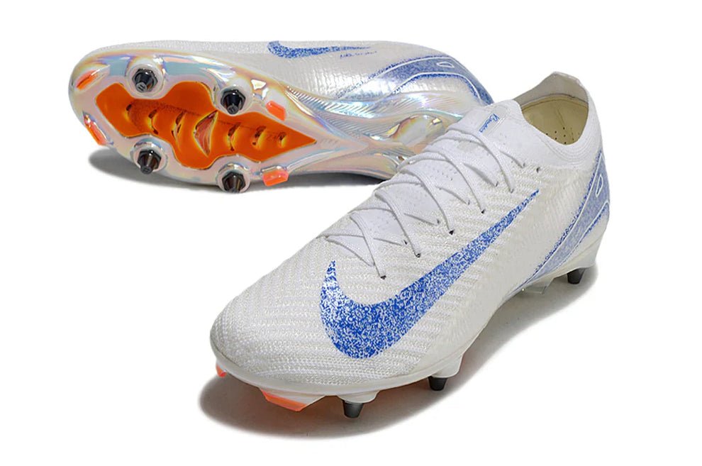 Vapor 16 Elite SG - Planta Azul