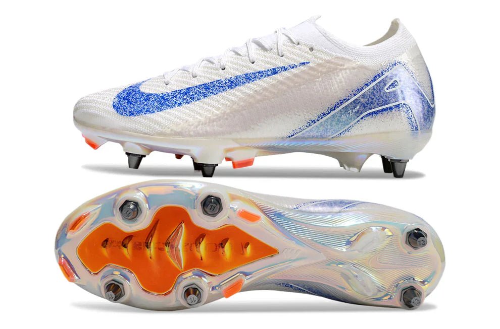 Vapor 16 Elite SG - Planta Azul