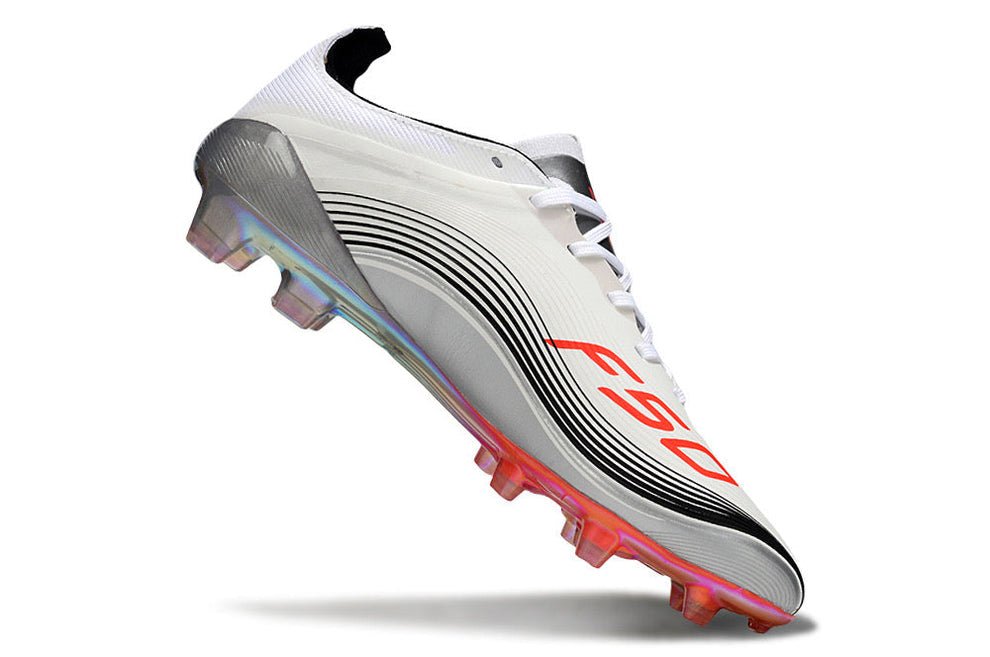F50 Elite FG Messi Pack Prestig10