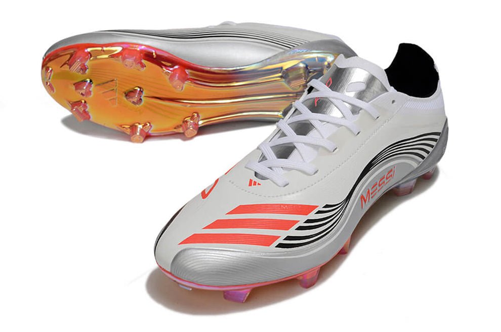 F50 Elite FG Messi Pack Prestig10