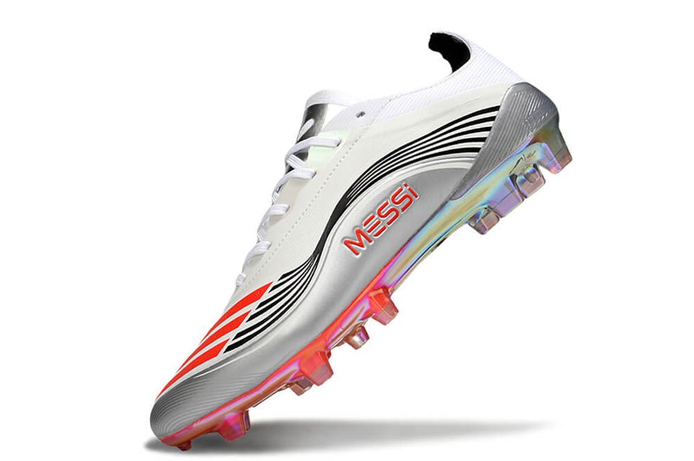 F50 Elite FG Messi Pack Prestig10