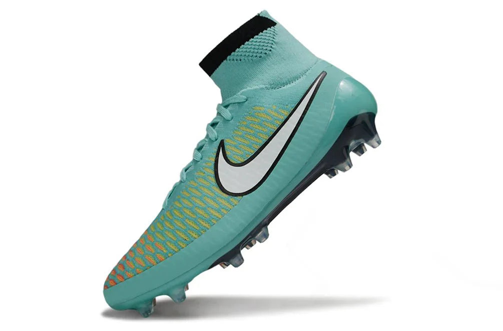Magista Obra I FG Verde Claro