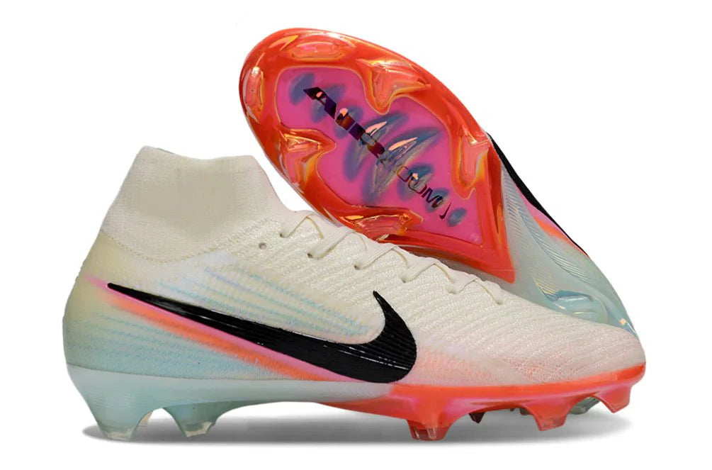 Mercurial Superfly X Elite 'Sam Kerr'