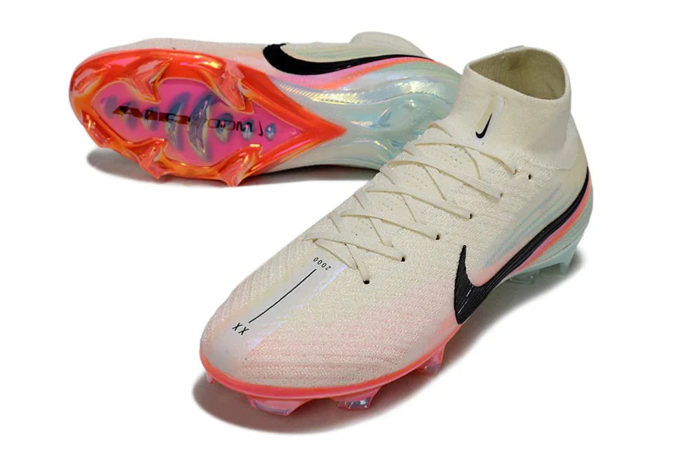 Mercurial Superfly X Elite 'Sam Kerr'