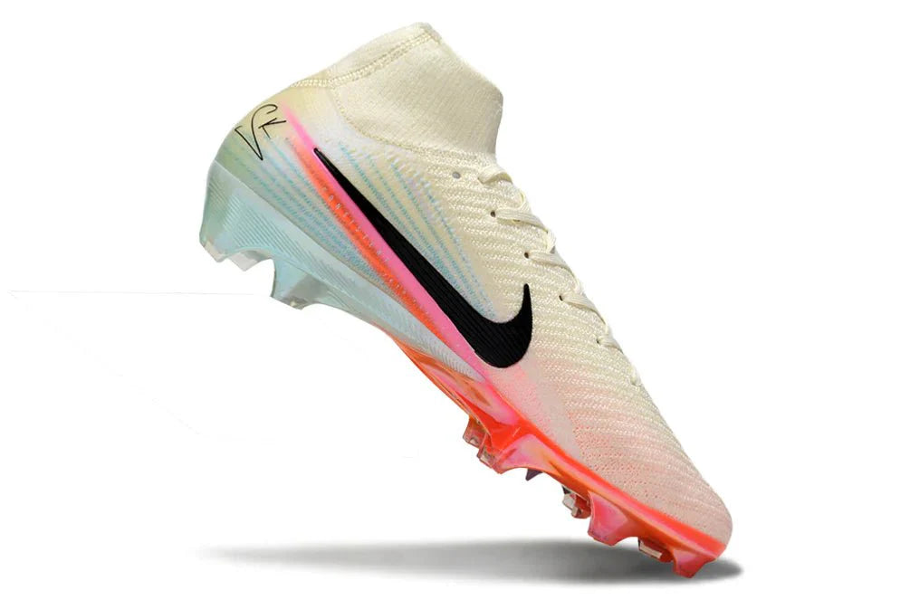 Mercurial Superfly X Elite 'Sam Kerr'