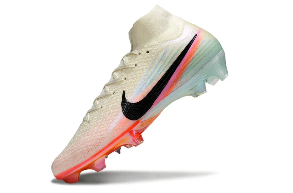 Mercurial Superfly X Elite 'Sam Kerr'