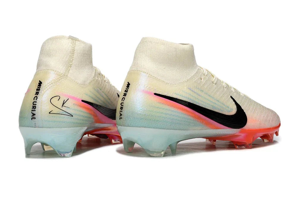 Mercurial Superfly X Elite 'Sam Kerr'