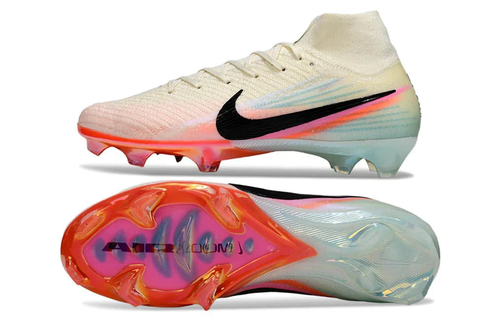 Mercurial Superfly X Elite 'Sam Kerr'