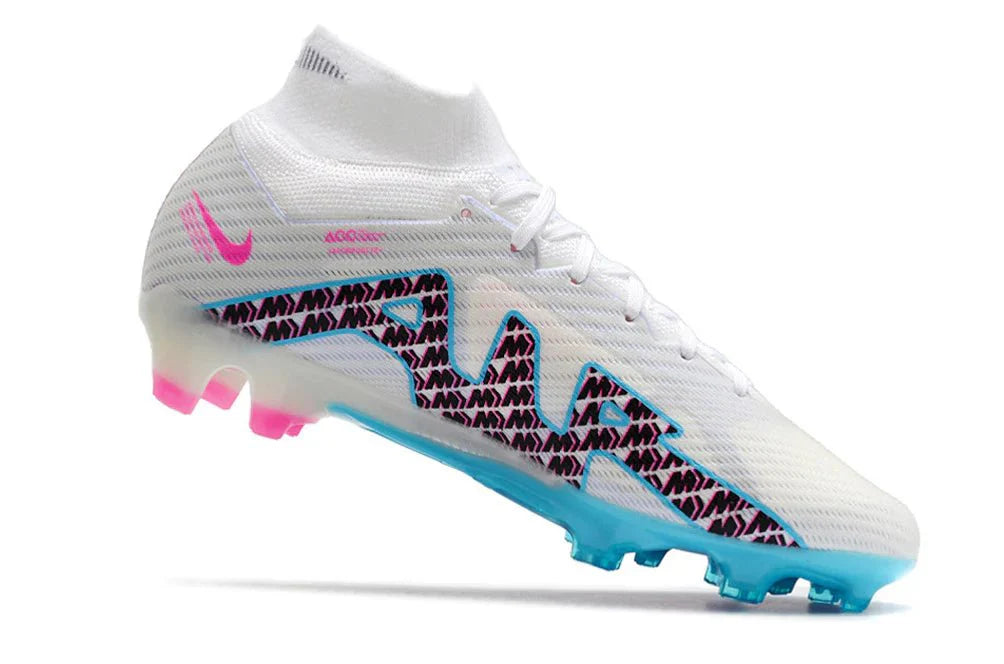 Mercurial Superfly Elite IX FG Blast