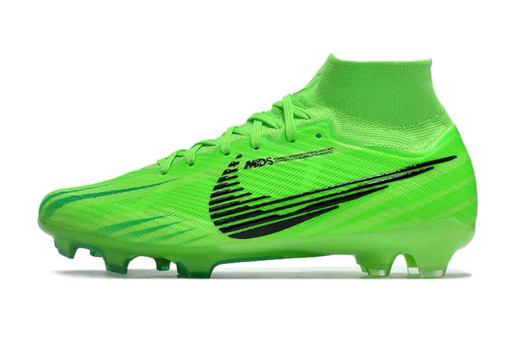 Mercurial Superfly IX Elite FG Velocidade de Sonho