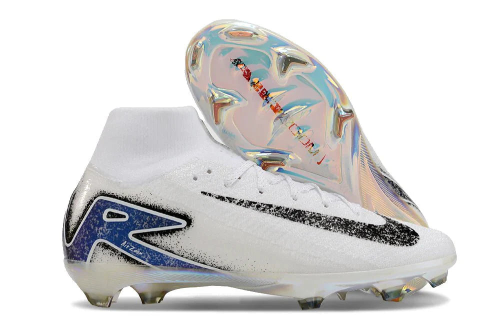Mercurial Superfly X Elite FG Pack Gélido