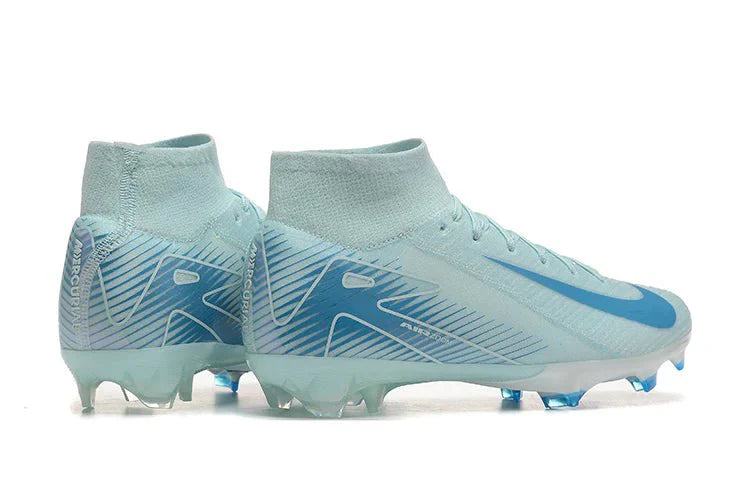 Mercurial Superfly 10 Elite FG Mad Ambition