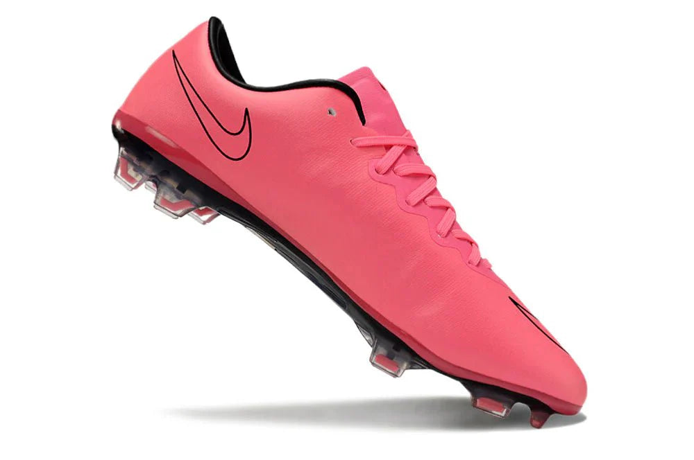 Mercurial Vapor X Elite FG Rosa