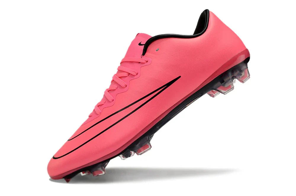 Mercurial Vapor X Elite FG Rosa