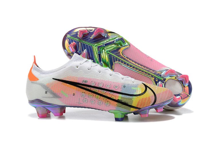 Mercurial Vapor XIV Elite FG Libélula