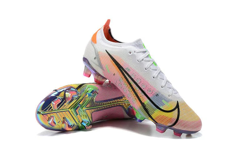 Mercurial Vapor XIV Elite FG Libélula