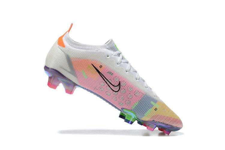 Mercurial Vapor XIV Elite FG Libélula